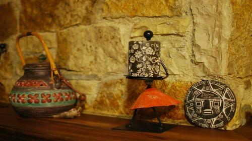 Agroturismo Villa Fairytale
