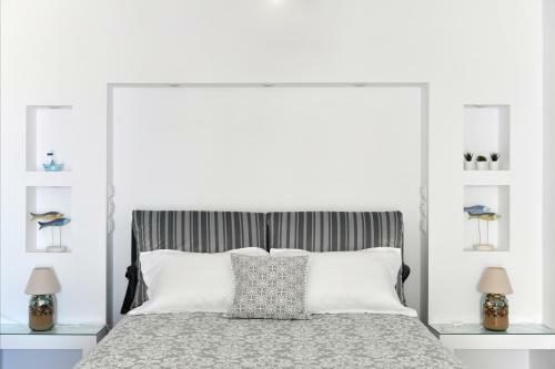 Apartamento Porto De Calma
