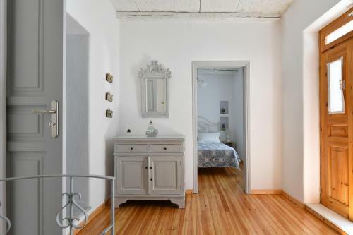 Apartamento Porto De Calma