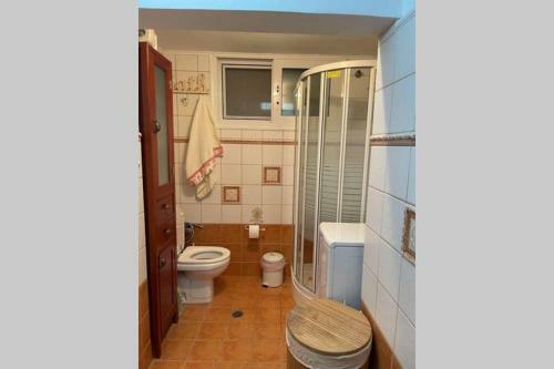 Villa Casa Loukas