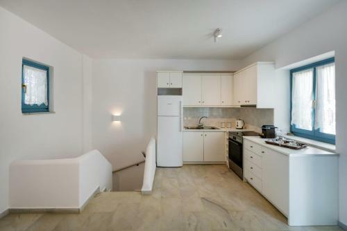 Apartamento Beachside 2 Bedroom Cottage