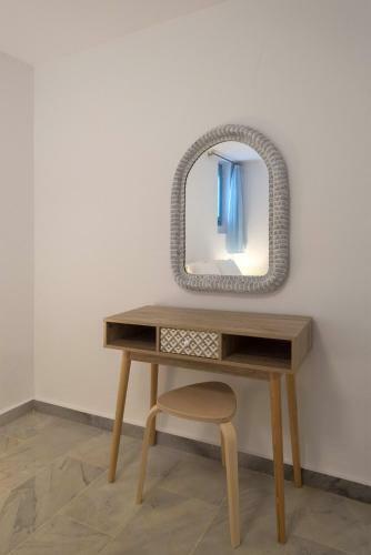 Apartamento Beachside 2 Bedroom Cottage