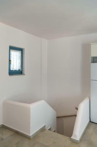 Apartamento Beachside 2 Bedroom Cottage