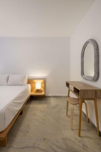 Apartamento Beachside 2 Bedroom Cottage