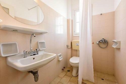 Apartamentos Astoria Paros