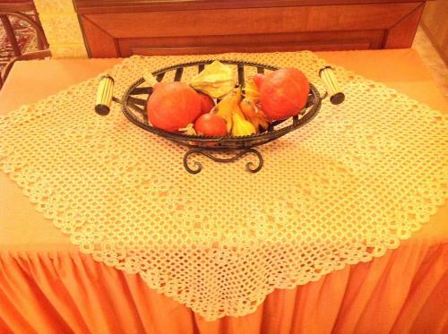 Hostal Guesthouse Anastasia