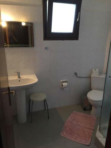 Hostal Guesthouse Anastasia