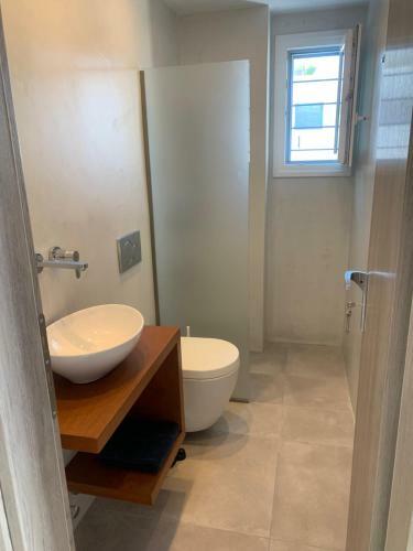Apartamento Iresma Suites