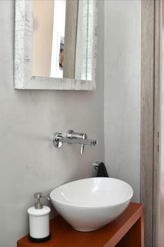 Apartamento Iresma Suites