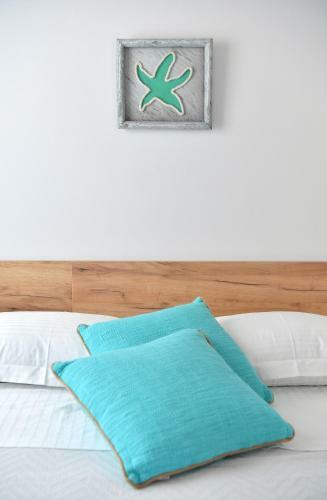 Apartamento Iresma Suites