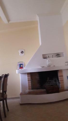 Apartamento Krinides Suites