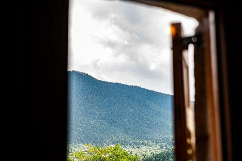 Villa Anastasia House