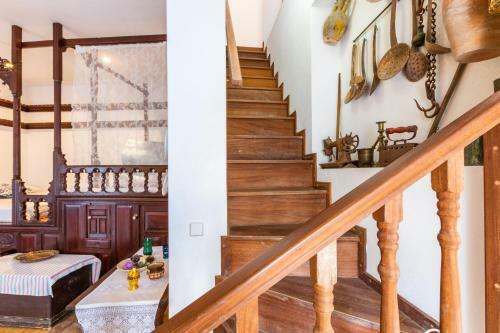 Villa Nisiria
