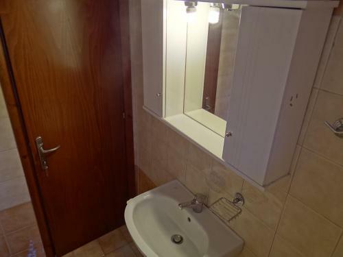 Apartamento Struma Dolinata Beach