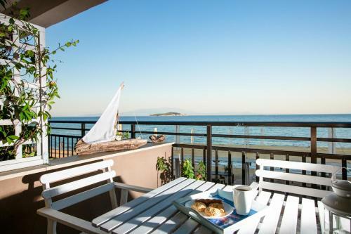 Dimar Apartments