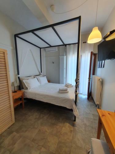 Hotel Kalokerino