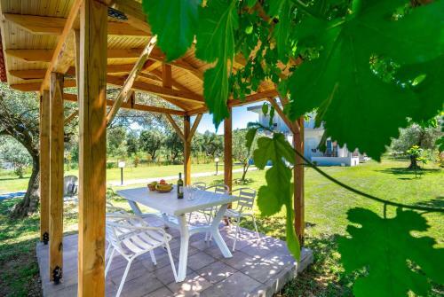 Apartamento Olive Garden