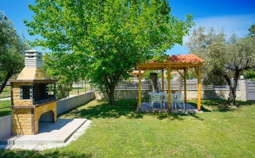 Apartamento Olive Garden