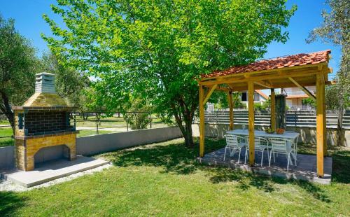 Apartamento Olive Garden
