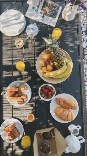 Gran Domenica Villa Corfu