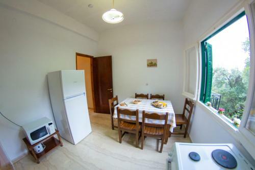 Apartamento Amalia Complex
