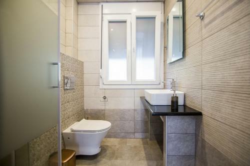 Apartamento Armonia Resort