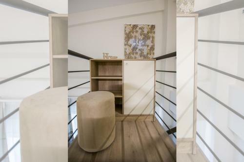 Apartamento Armonia Resort