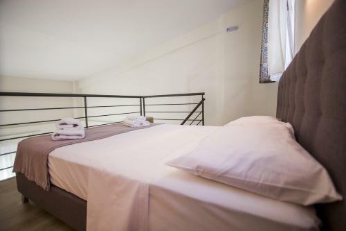 Apartamento Armonia Resort