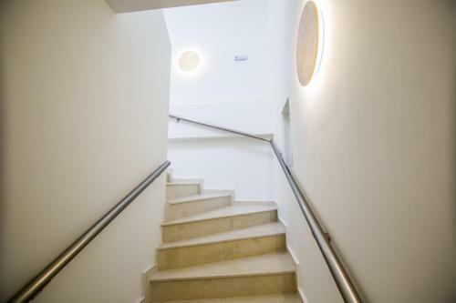 Apartamento Armonia Resort