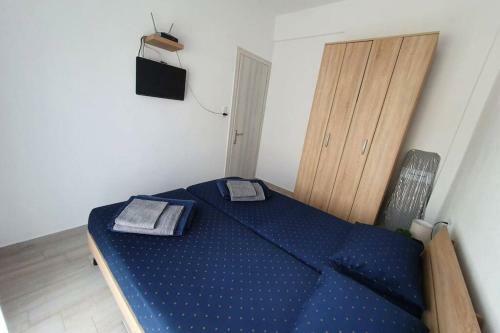 Villa Guesthousegabi Thalassagardensvillas