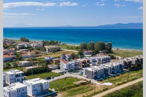 Villa Guesthousegabi Thalassagardensvillas
