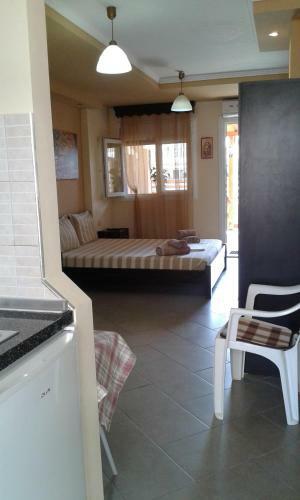 Porcelanico Home