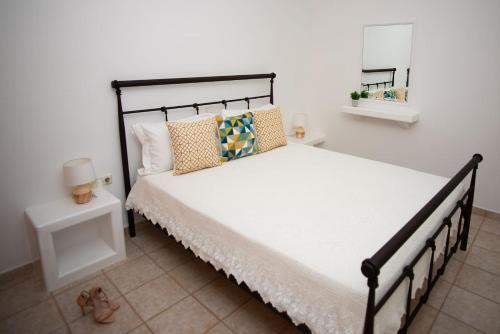 'naxian Family Apartment'
