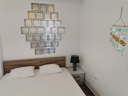 Apartamento Chez Kiki Et Ioannis