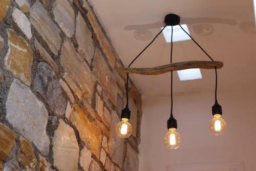 Apartamento Chez Kiki Et Ioannis