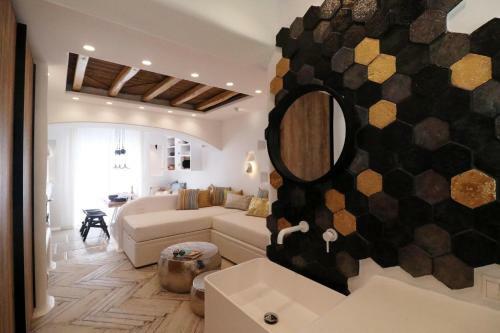 Villa Narcissus Luxury Suites