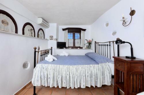 Apartamento Castro 1204