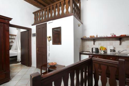 Apartamento Castro 1204