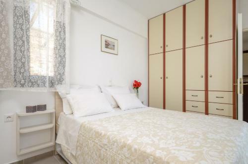 Apartamento Reggina's Home