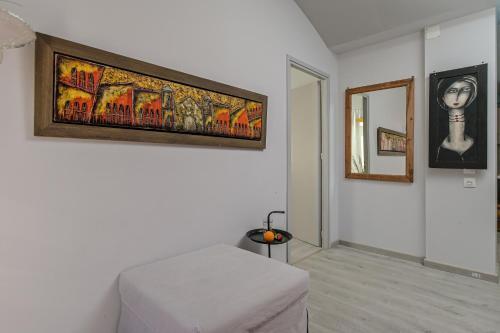 Grotta Sognare