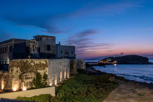 Grotta Sognare