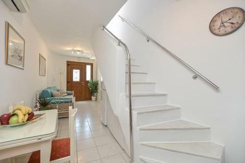 Apartamento Geolenas Home - Naxian Old Agora