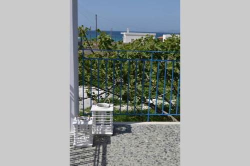 Traditional 2bdr. Beach House