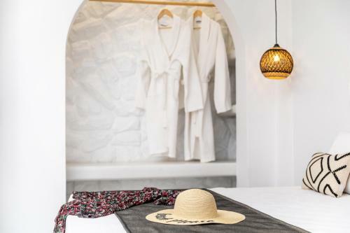 Camares Of Castle - New Luxury Apartments