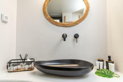 Camares Of Castle - New Luxury Apartments