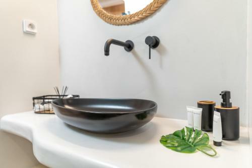 Camares Of Castle - New Luxury Apartments