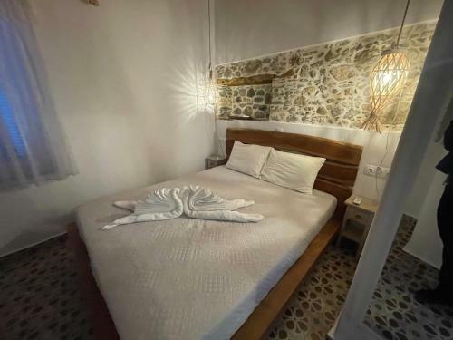 Hotel Burgos Barrio