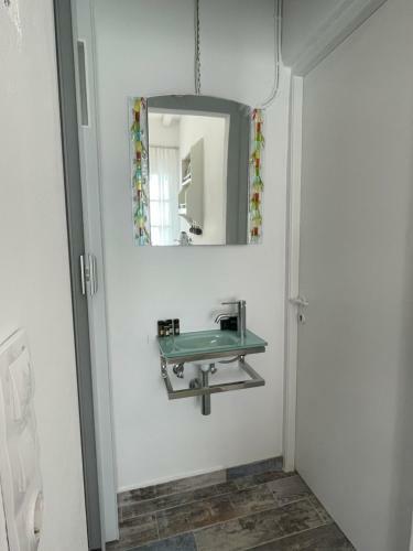 Hotel Burgos Barrio