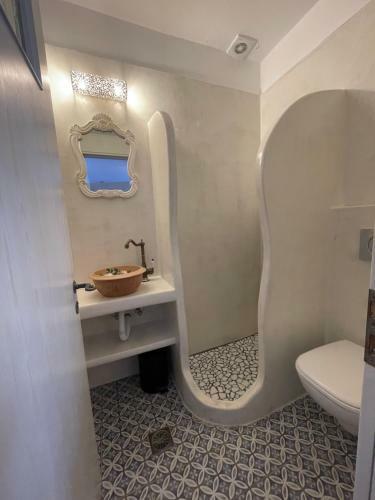 Hotel Burgos Barrio