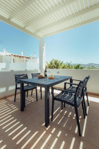 Apartamento Naxosgrey11